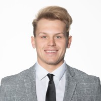 zizzl health Employee Colin Stein's profile photo