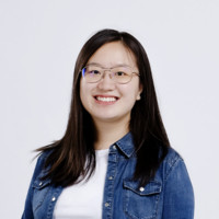 Yuxi Yao Email & Phone Number