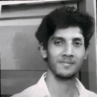 South Indian Bank Employee Nandhakumar H's profile photo
