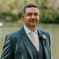 Mark Jenner Email & Phone Number