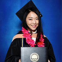 Lingzi Wang Email