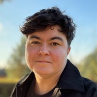 Varvara Semenihina Email & Phone Number