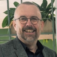 Warren Thomas Email & Phone Number