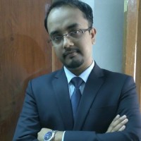 SastaSundar Employee Soumen Majumdar's profile photo