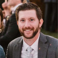 Jim Quentin Email & Phone Number