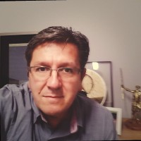 Altbit Employee Jaime Rodrigues's profile photo