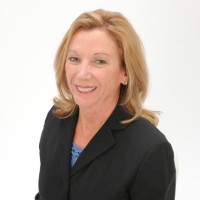 Deb Frame Email & Phone Number