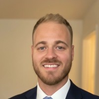 Max Richmond Email & Phone Number