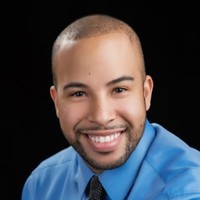 Vashawn Janovich Email & Phone Number