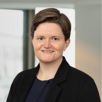 Lauren Schuster Email & Phone Number