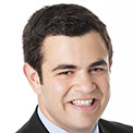 Jordan Kaplan Email & Phone Number