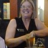 Vector Impressions, Inc. Employee Wally Smith's profile photo