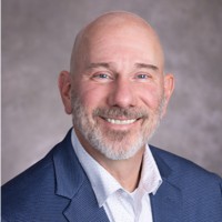 Mike Blum Email & Phone Number