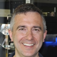 Bryan Childs Email & Phone Number