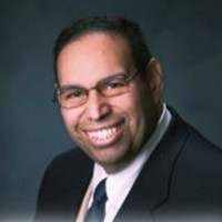 Richard Rivera Email & Phone Number