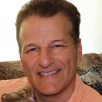 Magneto Electric Service Co. Ltd. Employee Mike Vassallo's profile photo