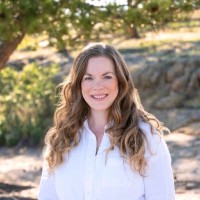 Amanda Reed Email & Phone Number