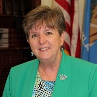 Desa Dawson Email & Phone Number