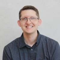 Charles River Laboratories Employee Brandon Saunders's profile photo