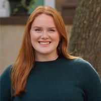 Courtney Smith Email & Phone Number