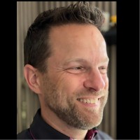 iQibt B.V. Employee Ron Slegers's profile photo