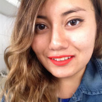 Erika Valencia Email