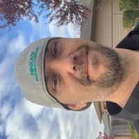 Elements Employee Thomas Hammer's profile photo