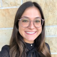 Syncpro Employee Emma Hadacek's profile photo