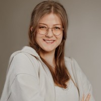 Gaming Minds Studios Employee Alexandra Brak's profile photo