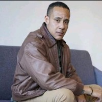 JWilliams Staffing Employee Eka Otu's profile photo