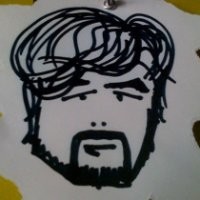 Sonos, Inc. Employee Tad Toulis's profile photo