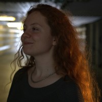 Dardo Studios Employee Olga Skaskevich's profile photo