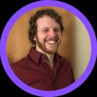 Mike Berman Email & Phone Number
