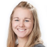 Pinnacle Physical Therapy Employee Andrea Potloff's profile photo