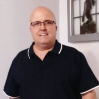 LM Wind Power Employee Pedro J.'s profile photo