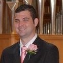 John Germo Email & Phone Number