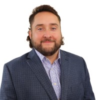 Jeremy Tingler Email & Phone Number