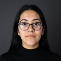 Midsouth Steel Inc. Employee Marisol Salvador's profile photo