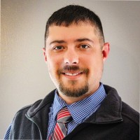 Neogen Corporation Employee Jesse Perry's profile photo