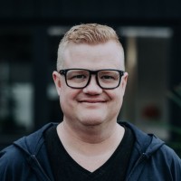 Jochen Haller Email & Phone Number