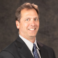 David Derosa Email & Phone Number