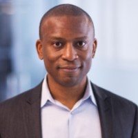 Metsera Employee Gbola Amusa's profile photo