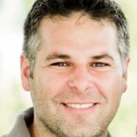 Foundations Worldwide, Inc Employee Jeff Worcester's profile photo