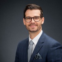 Devon Borst Email & Phone Number