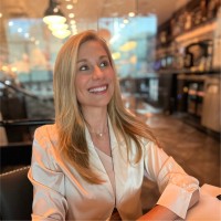 Jenna Scott Email & Phone Number