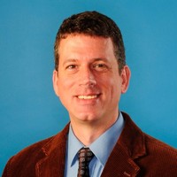 Howard Gregory Email & Phone Number