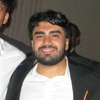 Arjun Bhatia Email