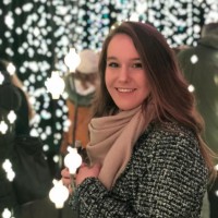 Perth Autism Support Employee Stephanie Snedden's profile photo
