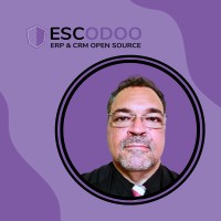 Fernando Colus Email & Phone Number