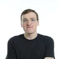 Venveo Employee Ransom Roberson's profile photo